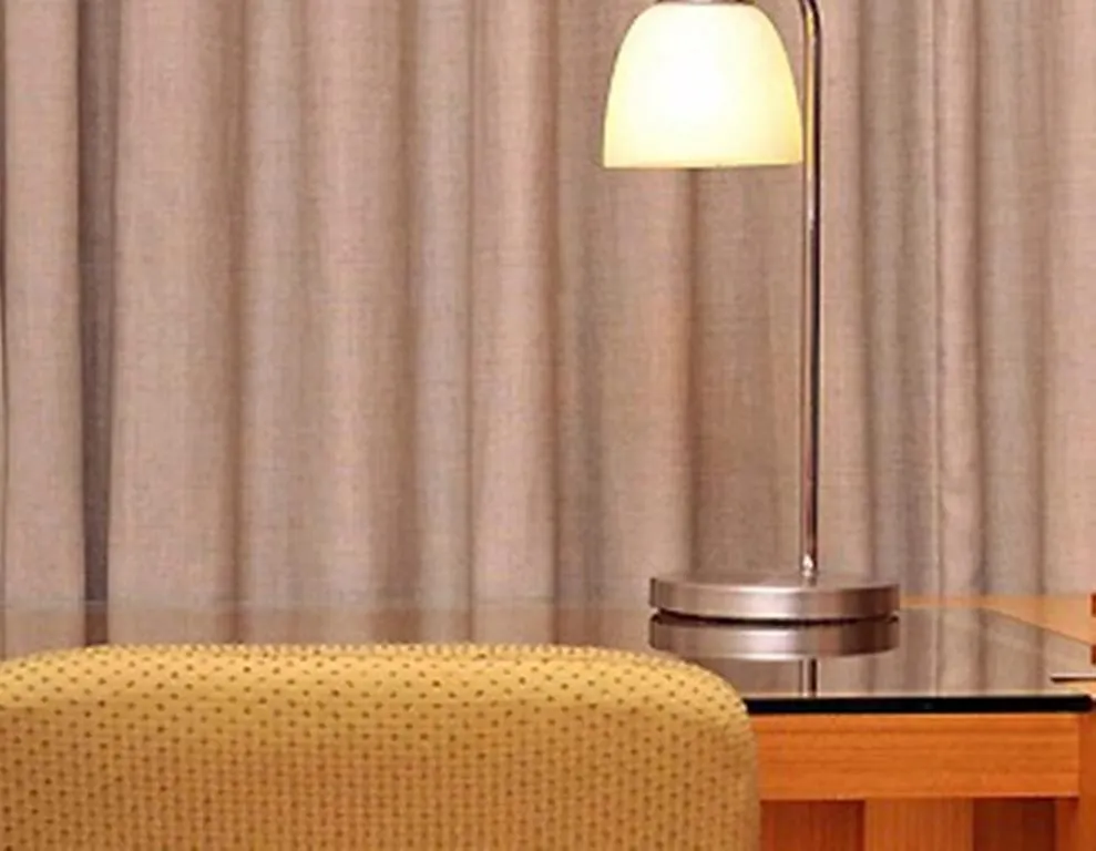 Adagio Sao Paulo Nortel